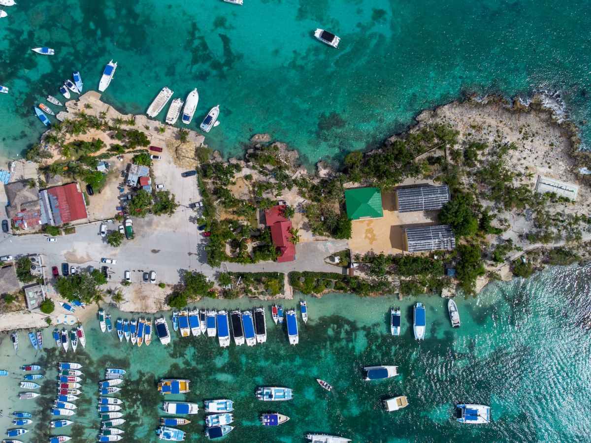 Estilo de Vida y Cambio Climático: Cómo las Elecciones Personales Impactan en el&nbsp;Planeta